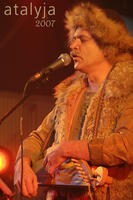 Foto: Renata Drukteinytė